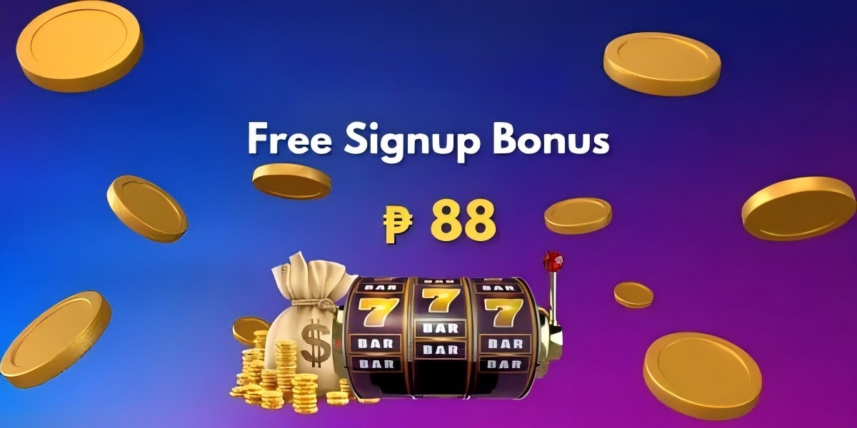 ABC8 Casino khuyến mãi nạp đầu - abc8 casino app download apk