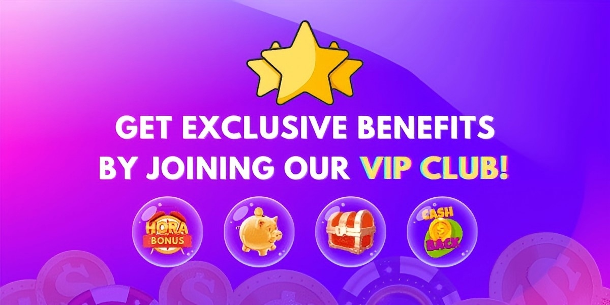 ABC8 Casino slot - abc8 casino slot quay thưởng jackpot