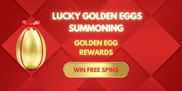 ABC8 Casino casino trực tiếp - abc8 casino casino live dealer