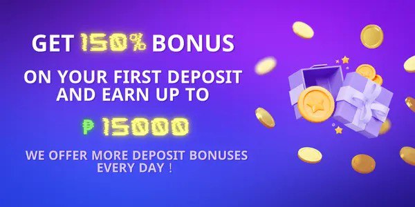 ABC8 Casino VIP - abc8 casino vip đặc quyền thành viên