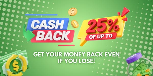 Tải ABC8 Casino app - abc8 casino app casino trên điện thoại
