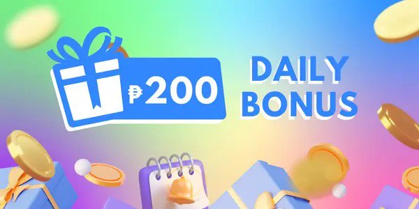 ABC8 Casino review - abc8 casino legit
