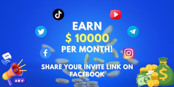 abc8 casino bonus khuyến mãi mới nhất