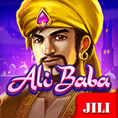 Ali Baba - abc8 casino online casino
