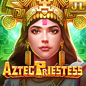 Nữ Tế Aztec - abc8 casino vip