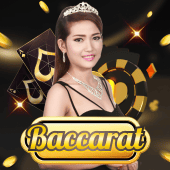 Baccarat A - abc8 casino app