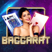 Baccarat B - abc8 casino login