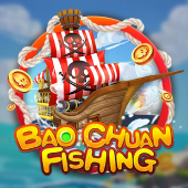 Câu Cá Bao Chuan - abc8 casino app