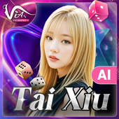 Blockchain Tài Xỉu - abc8 casino link