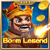 Huyền Thoại Bùng Nổ - abc8 casino link