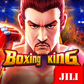 Vua Quyền Anh - abc8 casino online casino
