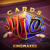 Bài Hi Lo - abc8 casino vip