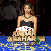 Casino Marina Andar Bahar - abc8 casino games