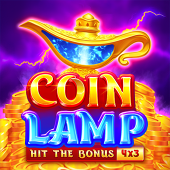 Đèn Xu - abc8 casino com