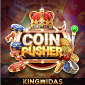 Đẩy Xu - abc8 casino club