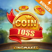 Tung Xu - abc8 casino download apk