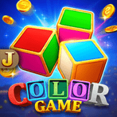 Trò Chơi Màu Sắc - abc8 casino