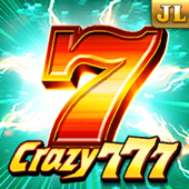 Điên Cuồng 777 - abc8 casino vip