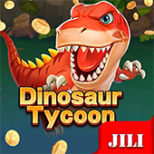 Đại Gia Khủng Long - abc8 casino games