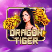 Rồng Hổ - abc8 casino slot