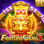 Đá Quý May Mắn 2 - abc8 casino app