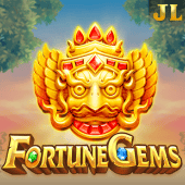 Đá Quý May Mắn - abc8 casino download apk