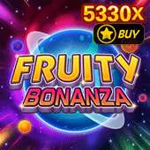 Tiệc Trái Cây - abc8 casino login