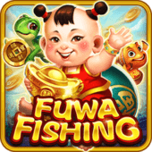 Câu Cá Fuwa - abc8 casino legit