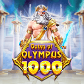 Cổng Olympus 1000 - abc8 casino link