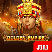 Đế Chế Vàng - abc8 casino app