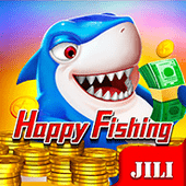 Câu Cá Vui Vẻ - abc8 casino app download