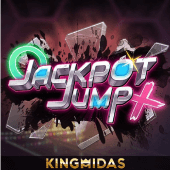 Nhảy Jackpot - abc8 casino games