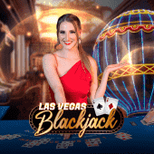 Blackjack Las Vegas - abc8 casino apk