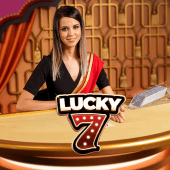 May Mắn 7 - abc8 casino legit