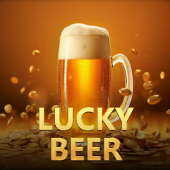 Gấu May Mắn - abc8 casino apk