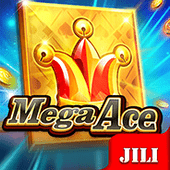 Siêu Át Chủ Bài - abc8 casino games