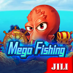 Siêu Câu Cá - abc8 casino app download apk