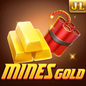 Vàng Mỏ - abc8 casino game