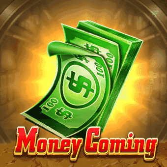 Tiền Đến - abc8 casino slot