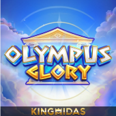 Vinh Quang Olympus - abc8 casino app download