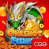 Câu Cá Một Phát - abc8 casino app casino