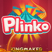 Plinko - abc8 casino app download apk