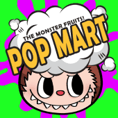 Popmart - abc8 casino app download