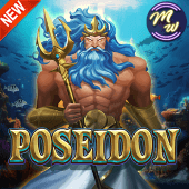Poseidon - abc8 casino app download apk