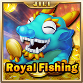 Câu Cá Hoàng Gia - abc8 casino online casino