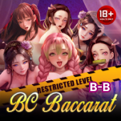 Baccarat Blockchain Sexy B B - abc8 casino app download apk