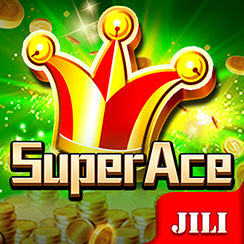 Siêu cấp Ace - abc8 casino slot download
