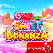 Tiệc Ngọt - abc8 casino app download