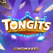 Tongits - abc8 casino slot download