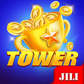 Tháp - abc8 casino online casino